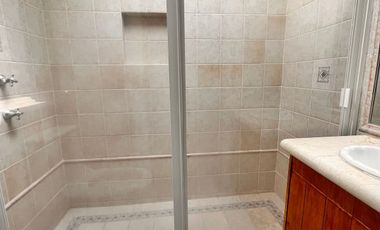 Casa en Venta en Club de Golf Valle Escondido