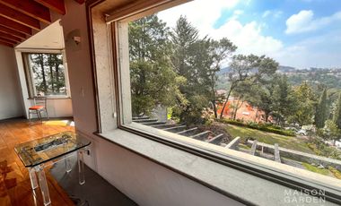 Casa en Venta en Club de Golf Valle Escondido