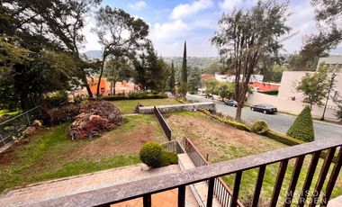 Casa en Venta en Club de Golf Valle Escondido