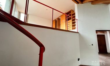 Casa en Venta en Club de Golf Valle Escondido