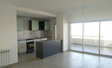 Departamento en  ALQUILER
