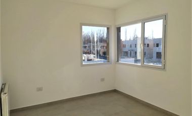 Departamento en  ALQUILER