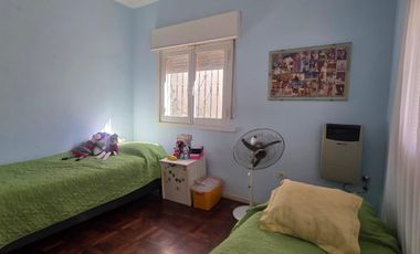 Casa en Bernal