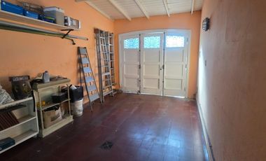 Casa en Bernal