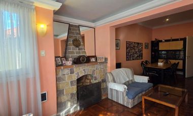 Casa en Bernal
