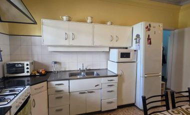 Casa en Bernal