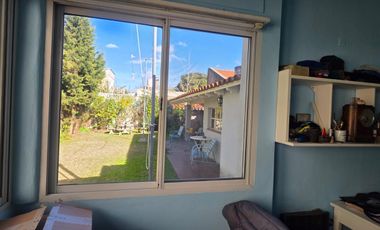 Casa en Bernal