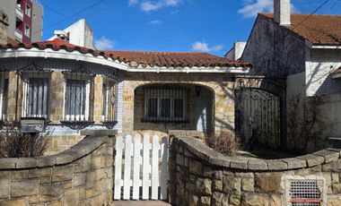 Casa en Bernal
