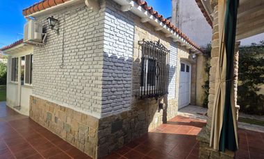 Casa en Bernal