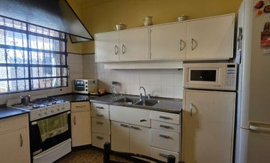 Casa en Bernal