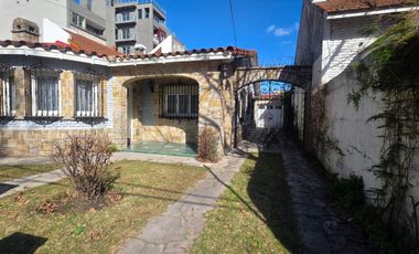 Casa en Bernal