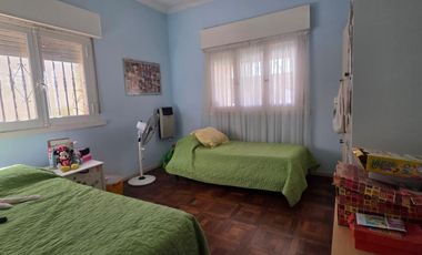 Casa en Bernal