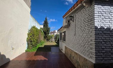 Casa en Bernal