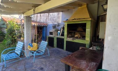 Casa en Bernal