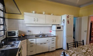 Casa en Bernal