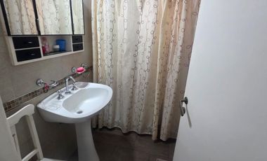 Casa en Bernal