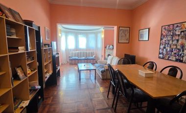 Casa en Bernal