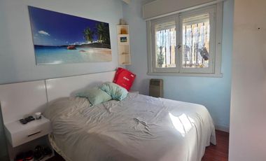 Casa en Bernal