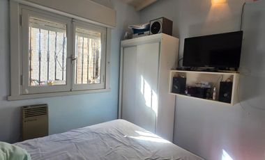 Casa en Bernal