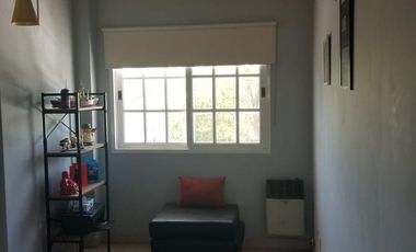 VENTA CASA 6 AMB ESPECTACULAR!! BC LA MASIA!