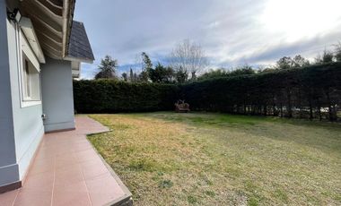 VENTA CASA 6 AMB ESPECTACULAR!! BC LA MASIA!