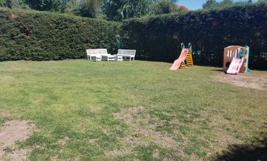 VENTA CASA 6 AMB ESPECTACULAR!! BC LA MASIA!