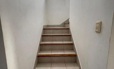 VENTA CASA 6 AMB ESPECTACULAR!! BC LA MASIA!