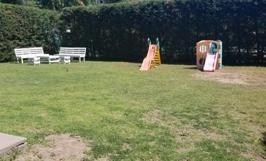 VENTA CASA 6 AMB ESPECTACULAR!! BC LA MASIA!