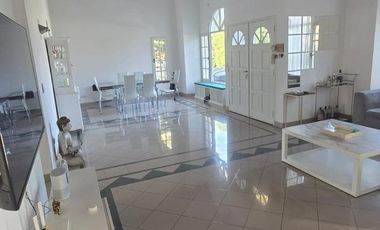 VENTA CASA 6 AMB ESPECTACULAR!! BC LA MASIA!