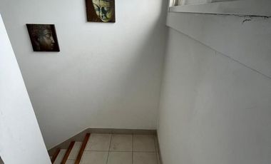 VENTA CASA 6 AMB ESPECTACULAR!! BC LA MASIA!