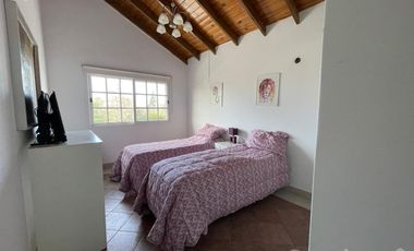 VENTA CASA 6 AMB ESPECTACULAR!! BC LA MASIA!