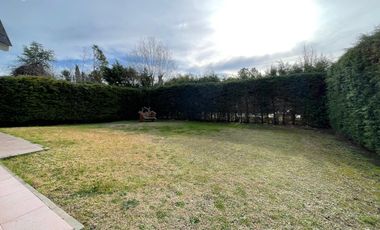 VENTA CASA 6 AMB ESPECTACULAR!! BC LA MASIA!