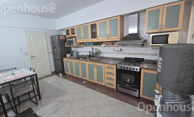 VENTA CASA 6 AMB ESPECTACULAR!! BC LA MASIA!