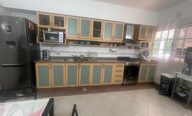 VENTA CASA 6 AMB ESPECTACULAR!! BC LA MASIA!