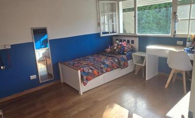 VENTA CASA 6 AMB ESPECTACULAR!! BC LA MASIA!