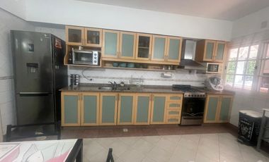 VENTA CASA 6 AMB ESPECTACULAR!! BC LA MASIA!