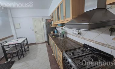 VENTA CASA 6 AMB ESPECTACULAR!! BC LA MASIA!