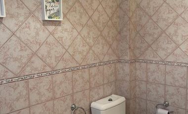 VENTA CASA 6 AMB ESPECTACULAR!! BC LA MASIA!