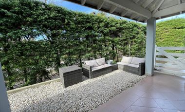 VENTA CASA 6 AMB ESPECTACULAR!! BC LA MASIA!