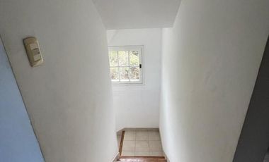 VENTA CASA 6 AMB ESPECTACULAR!! BC LA MASIA!