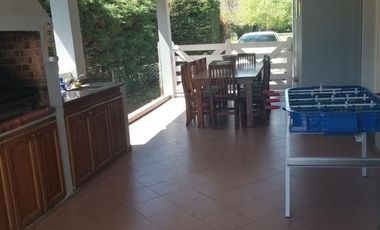 VENTA CASA 6 AMB ESPECTACULAR!! BC LA MASIA!