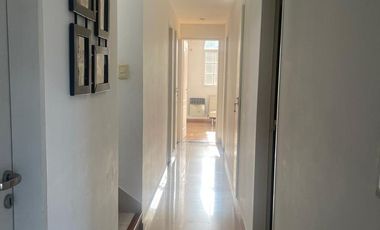 VENTA CASA 6 AMB ESPECTACULAR!! BC LA MASIA!