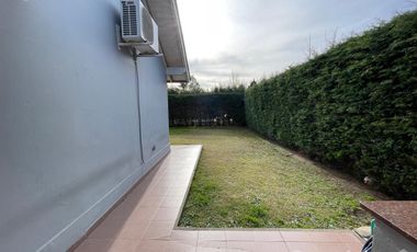 VENTA CASA 6 AMB ESPECTACULAR!! BC LA MASIA!