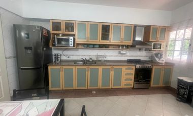 VENTA CASA 6 AMB ESPECTACULAR!! BC LA MASIA!