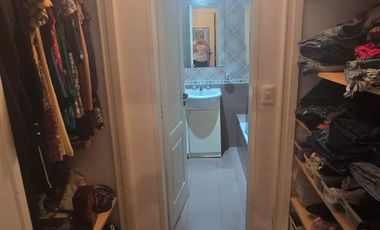 VENTA CASA 6 AMB ESPECTACULAR!! BC LA MASIA!
