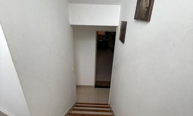 VENTA CASA 6 AMB ESPECTACULAR!! BC LA MASIA!