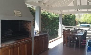 VENTA CASA 6 AMB ESPECTACULAR!! BC LA MASIA!