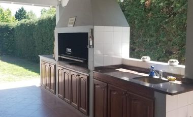 VENTA CASA 6 AMB ESPECTACULAR!! BC LA MASIA!