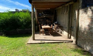 Granadero Baigorria, Namuncura nº 735 - Venta