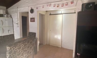 Granadero Baigorria, Namuncura nº 735 - Venta